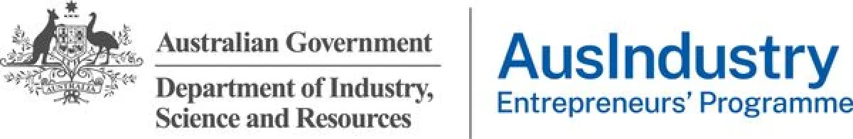 Accelerating with a Commercialisation grant