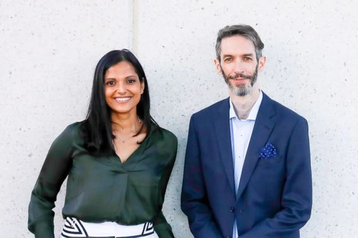 Aurabox has raised $500,000 in Angel investment