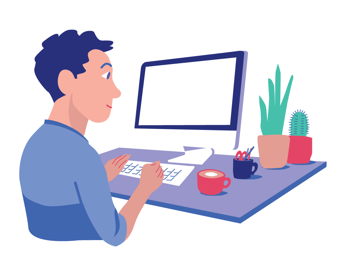 Custom fields and forms, de-identified patients and other New Years goodies