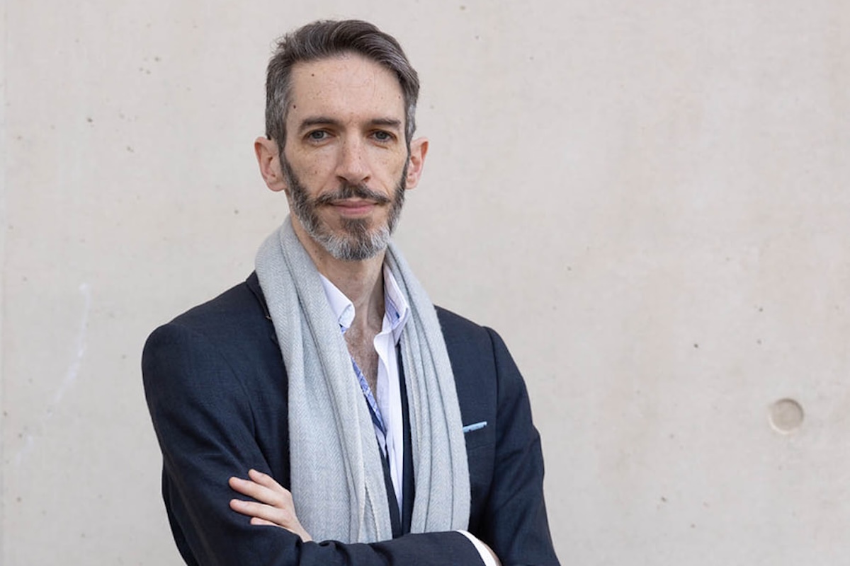 Australia’s New Health Information Exchange: Challenges and Opportunities